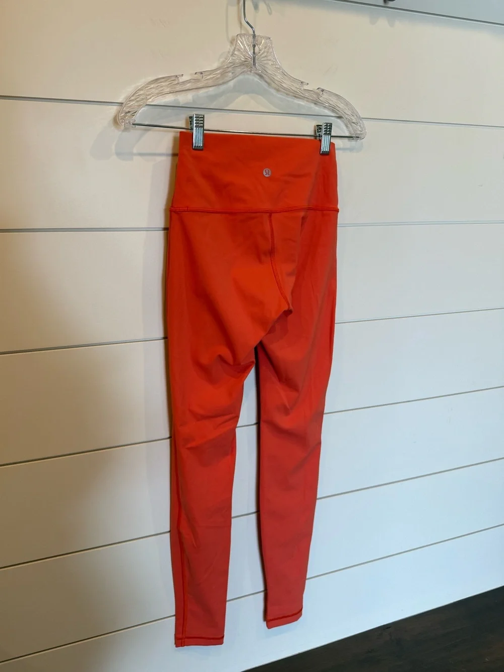 Lululemon Wunder Under High-Rise Tight 28